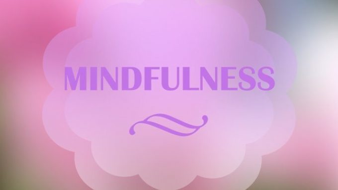 Tecniche di consapevolezza con pazienti psichiatrici: effetto di una attività Mindfulness-Based al Servizio Psichiatrico di Diagnosi e Cura di Legnago