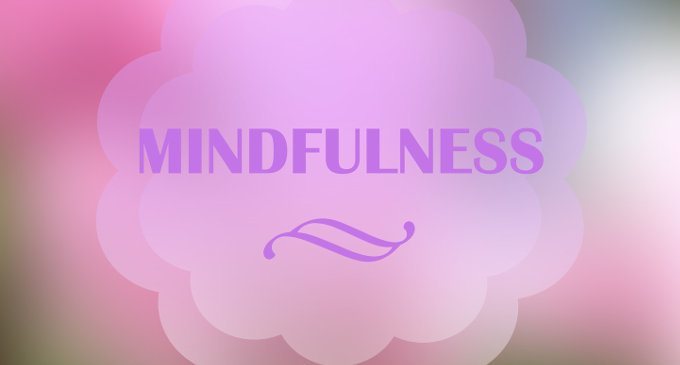 Immagine: Fotolia_85387695_Tecniche di consapevolezza con pazienti psichiatrici effetto di una attività Mindfulness-Based al Servizio Psichiatrico di Diagnosi e Cura di Legnago