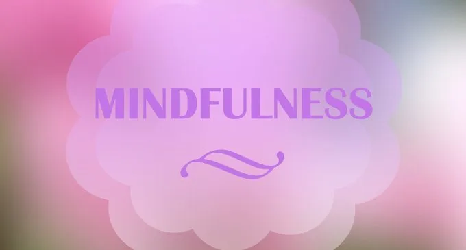 Immagine: Fotolia_85387695_Tecniche di consapevolezza con pazienti psichiatrici effetto di una attività Mindfulness-Based al Servizio Psichiatrico di Diagnosi e Cura di Legnago