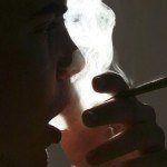 Immagine: Fotolia_87068594_Chi consuma cannabis nell' adolescenza mostra un deficit nella memoria episodica