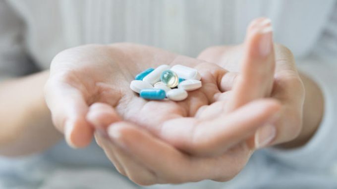 Assumere antidepressivi incrementa il rischio di episodi maniacali e disturbi bipolari