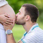 Fotolia_94985206_Anche gli uomini necessitano di un sostegno ostetrico e psicologico durante la gravidanza