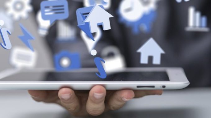 Memoria transattiva: l’uso di internet ci rende insicuri di ciò che sappiamo?