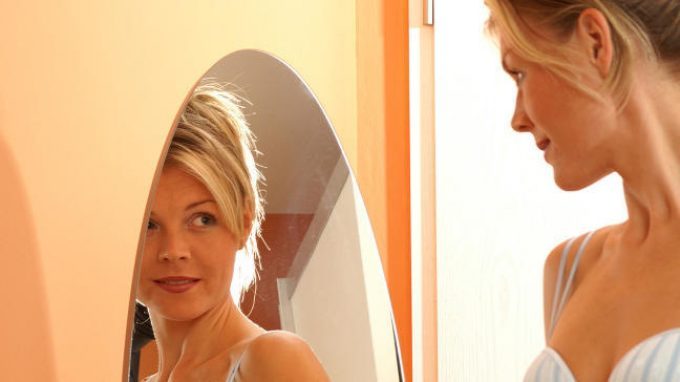 L’immagine corporea & il rapporto col proprio corpo – Introduzione alla Psicologia nr. 39