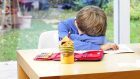 Gli aspetti emotivi della dislessia evolutiva in infanzia, adolescenza e età adulta