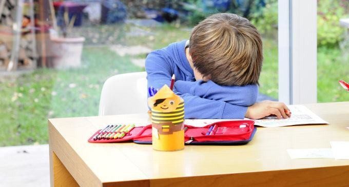Gli aspetti emotivi della dislessia evolutiva in infanzia, adolescenza e età adulta