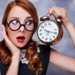 Il controllo come scopo ultimo? Ossessività e anima moderna - Immagine: 54120782