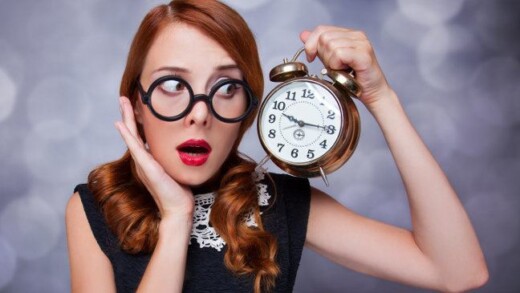 Libro 'Nulla Succede Per Caso In Amore' - Le Coincidenze Che Cambiano La Vita Sentimentale - Foto 11