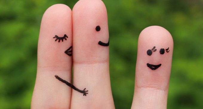 Infedeltà coniugale: traditori si nasce o si diventa? - Immagine: 86143776