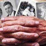 La percezione del tempo nel deterioramento cognitivo - Immagine: 52135411