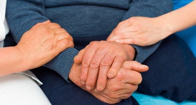 Le conseguenze psicologiche nel malato di Parkinson e nei suoi familiari