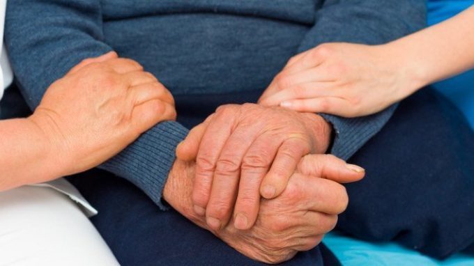 Le conseguenze psicologiche nel malato di Parkinson e nei suoi familiari