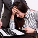 Mobbing al Lavoro: inquadramento psicologico del fenomeno - Immagine: 61749881