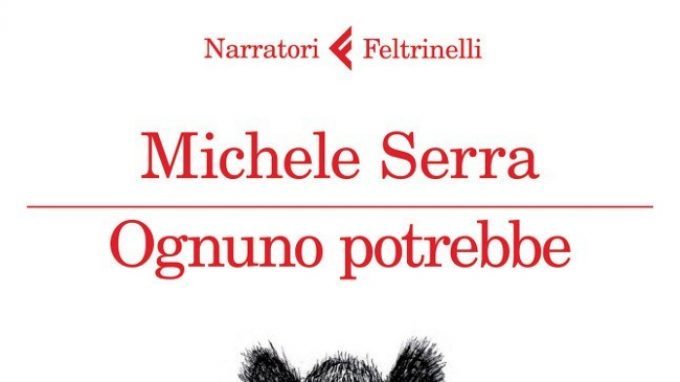 Opinioni che ognuno potrebbe avere, di Michele Serra (2015) – Recensione