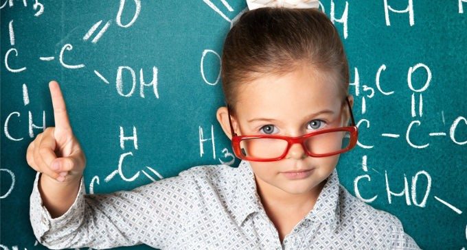 Plusdotazione: risorsa o rischio per la famiglia? Uno studio sullo stress genitoriale di famiglie con bambini ad alto potenziale