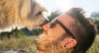 Uomo e cane: le origini dell’amicizia più lunga del mondo