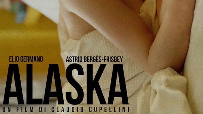 Alaska, di Claudio Cupellini: l’insostenibile fragilità del legame – Cinema & Psicologia