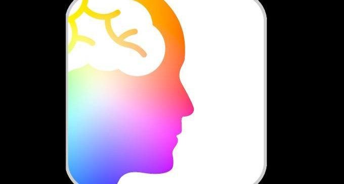 iFeel: diario dell’umore versione 2.0 – Recensione dell’App