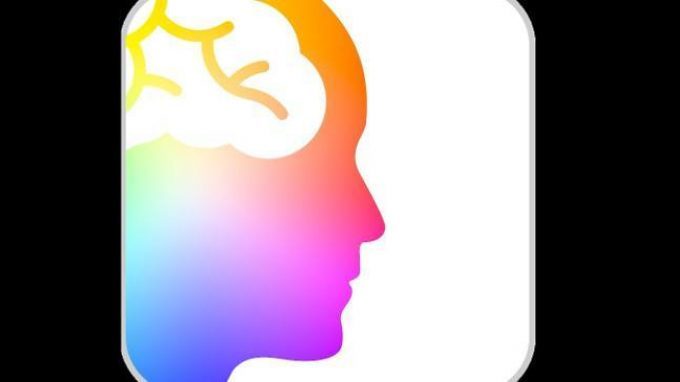 iFeel: diario dell’umore versione 2.0 – Recensione dell’App