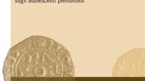 Responsabilità e disagio (2011) - Recensione
