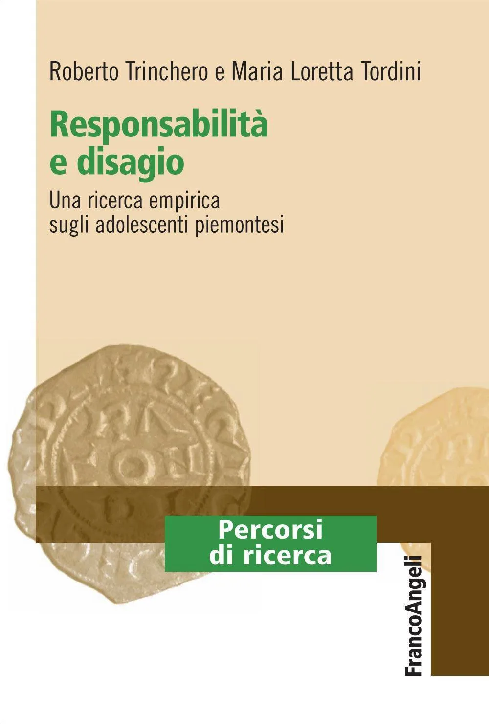 Responsabilit&agrave; e disagio (2011) - Recensione