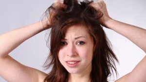 Tricotillomania: caratteristiche e tipologie di trattamento - Immagine: 29956271