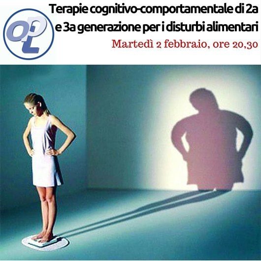 2209-webinar-disturbi-alimentari-sassaroli