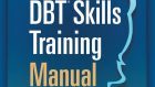 DBT, Skills training: il nuovo manuale di Marsha Linhean (2015) – Recensione