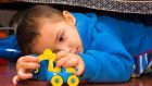 Il disturbo dello spettro autistico e la nuova prospettiva della cognizione motoria