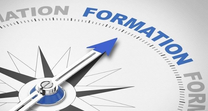 La formazione sui trattamenti evidence-based per i disturbi dell’alimentazione