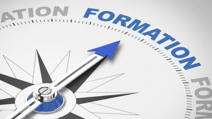 La formazione sui trattamenti evidence-based per i disturbi dell’alimentazione