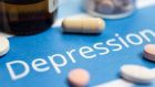 Efficacia del riluzolo nei pazienti con depressione da moderata a grave