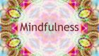 L’efficacia della mindfulness: funziona davvero?
