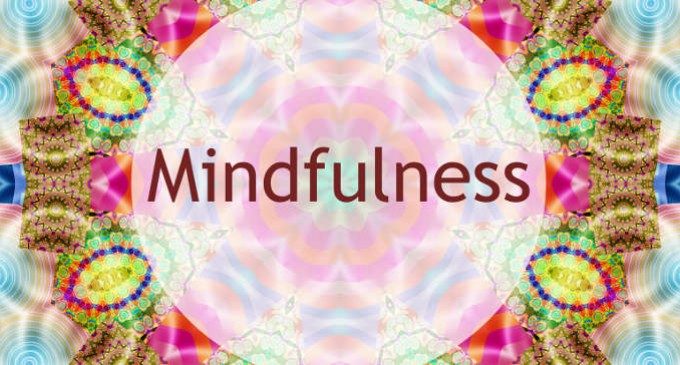 L’efficacia della mindfulness: funziona davvero?