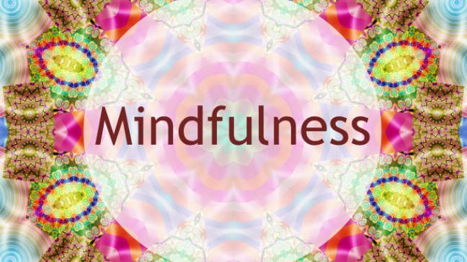 L’efficacia della mindfulness: funziona davvero?