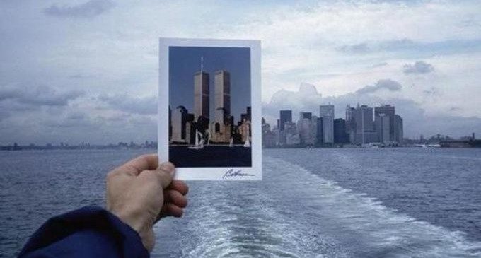 Emozione e memoria: le Flashbulb Memories