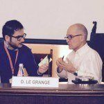 Family based treatment per l'anoressia nervosa intervista a Daniel Le Grange