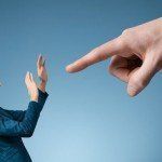 Fotolia_62657284_La sudditanza psicologica nelle organizzazioni & l'approccio transazionale di Berne