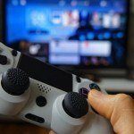 Fotolia_77085636_Il cervello dei videogamer cronici evidenzia una iperconnettività pregio o difetto?