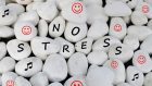 Lo stress, i livelli di cortisolo e gli effetti del litio sulla salute mentale