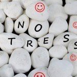 Lo stress, i livelli di cortisolo e gli effetti del litio sulla salute mentale