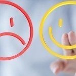 Fotolia_85353658_Strategie di regolazione emotiva e benessere psicologico