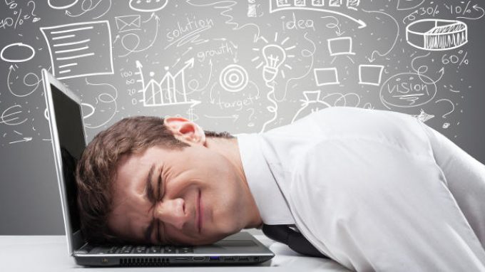 Workaholism e work engagement: se ti faccio lavorare troppo ti rubo l’anima