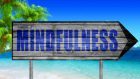 La mindfulness coi pazienti affetti da fibromialgia – Mindfulness per fibromialgia