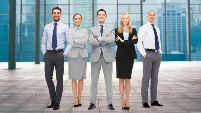 La gestione dei conflitti come competenza manageriale e il manager emotivamente intelligente