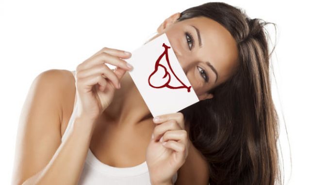 Siamo davvero felici? Come la percezione della nostra felicità cambia in chi ci osserva