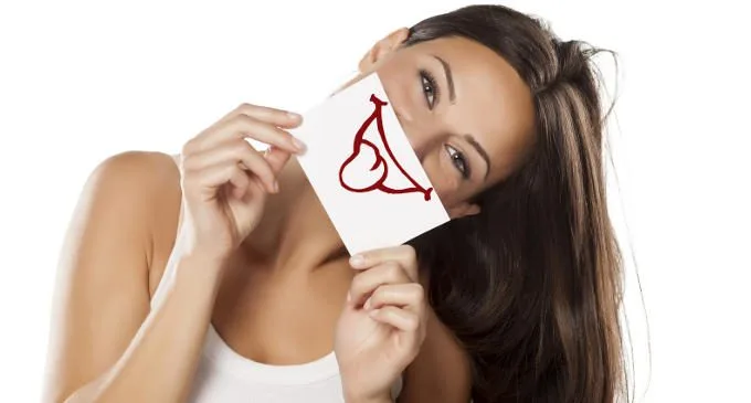 Siamo davvero felici Come la percezione della nostra felicità cambia in chi ci osserva