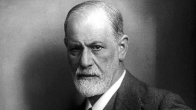 Goodbye Freud. La psicologia abbandona la dimensione europea della ricerca intellettuale