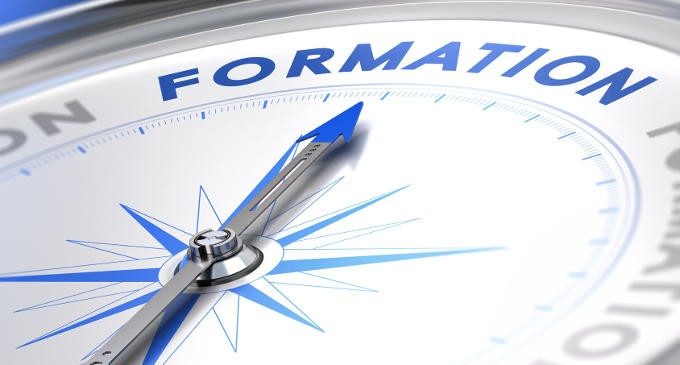 Trattamenti evidence-based per i disturbi dell’alimentazione: dove formarsi