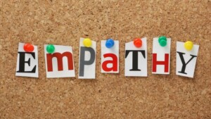 La relazione tra apprendimento ed empatia: si può imparare a essere più empatici con gli estranei? - Immagine: 64175795